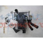 GAZ KELEBEK GÖVDESİ KOMPLE BENZİNLİ 1.4 GAMMA HYUNDAİ İ20 2009-2012